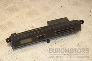 Часы Hyundai Tucson 2004-2009 945102E000 398996