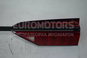 Правый внутренний светодиодный фонарь Audi RS6 4.0 (C8) 2018 4K5945094C it-13526 Бензин