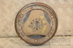 Маховик венец АКПП Audi A6 3.0tdi (C6) 2004-2011 059105323AL 399084