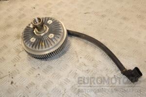 Віскомуфта (дефект) Land Rover Discovery 2.7tdi (IV) 2009-2016 5H228600JB 399117