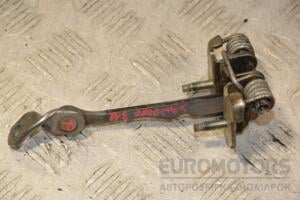 Ограничитель двери задний правый Renault Sandero 2007-2013 399433