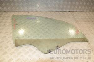 Скло двері переднє праве Renault Sandero 2007-2013 8200733026 399452