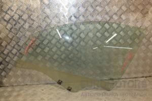 Стекло двери переднее левое Renault Sandero 2007-2013 399506