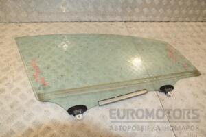 Стекло двери переднее правое Toyota Verso 2009-2018 399563