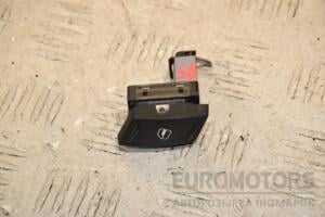 Кнопка стеклоподъемника задняя правая Skoda Octavia (A5) 2004-2013 1Z0959856 399605