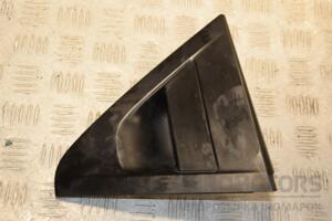 Ручка двери наружная задняя правая Honda Civic 2011-2017 399651