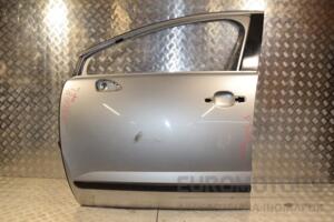 Двері передня ліва Peugeot 3008 2009-2016 399735