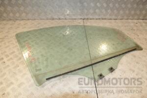 Скло двері переднє праве Dacia Lodgy 2012 803001762R 399818