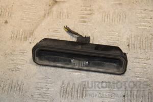 Кнопка открывания крышки багажника наружная электр Ford Focus (III) 2011-2018 BM5119B514AC 399874