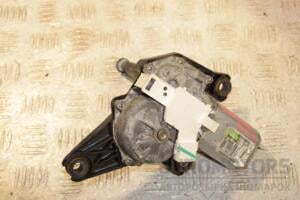 Моторчик склоочисника задній Renault Sandero 2007-2013 8200734582C 399878