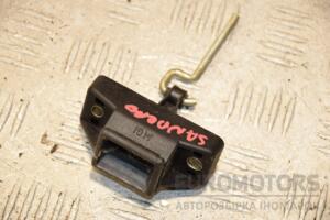 Замок крышки багажника Renault Sandero 2007-2013 399884