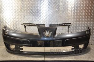 Бампер передній 06- Renault Espace (IV) 2002-2014 G000173879 399943
