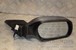 Дзеркало праве електр 5 пинов Mazda 6 2002-2007 400097