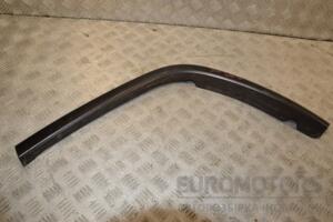 Накладка заднего крыла левая Jeep Grand Cherokee 2010 1WD07TRMAA 400137