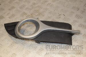 Накладка бампера під птф права 06- Renault Espace (IV) 2002-2014 G000180256 400170