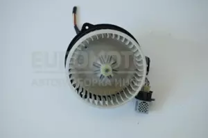 Моторчик печки Subaru Tribeca 3.6 EMPI DOHC 2005-2014 272700-0252 it-13504 Бензин