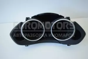 Панель приборов Subaru Tribeca 3.6 EMPI DOHC 2005-2014 85012XA13A it-13510 Бензин