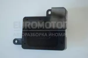 Информационный дисплей Subaru Tribeca 3.6 EMPI DOHC 2005-2014 85271XA08A it-13511 Бензин