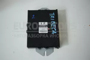 Блок управления двигателем Subaru Tribeca 3.6 EMPI DOHC 2005-2014 22611AN88A it-13518 Бензин