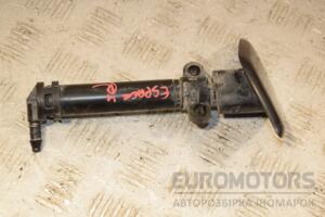 Форсунка омывателя фары правая 06- Renault Espace (IV) 2002-2014 400201