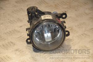 Фара протитуманна (дефект) Land Rover Discovery (IV) 2009-2016 6H5215K201AA 400212