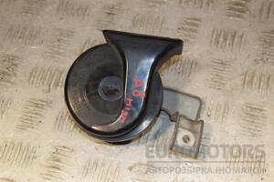 Сигнал звуковой клаксон Audi A8 (4D) 1994-2002 4D0951223A 400223