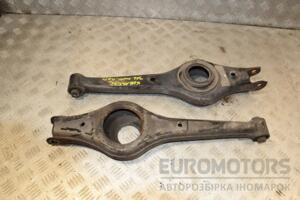 Рычаг задний нижний поперечный SsangYong Korando C 2010 4581034000 400272