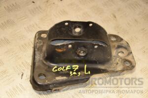 Кронштейн задней балки левый VW Golf (VII) 2012-2020 1K0505129L 400295