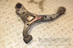 Важіль передній нижній лівий (дефект) Hyundai Santa FE 2006-2012 545002BXXX LH 400420