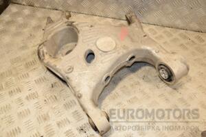 Важіль задній нижній правий Land Rover Discovery Sport 2014-2019 FK725B530AE 400462