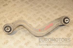 Важіль задній верхній правий Land Rover Discovery Sport 2014-2019 LR078519 400465