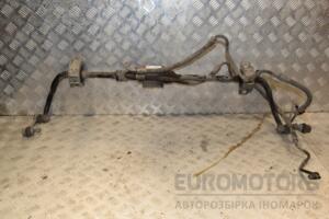 Активний стабілізатор задній BMW 5 (F10/F11) 2009-2016 37126775206 400552