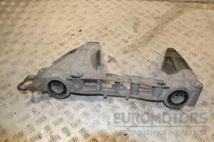 Кронштейн редуктора Mercedes Vito (W447) 2014 A4473530000 400599