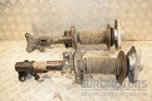 Амортизатор передний Mercedes E-class (W212) 2009-2016 A2123200138 400637