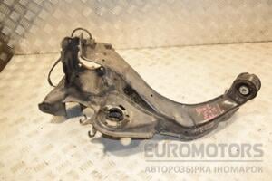 Цапфа ліва з ABS BMW 2 (F45) 2014-2021 400671