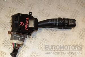 Подрулевой переключатель правый Hyundai Tucson 2004-2009 400768