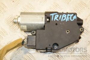 Моторчик люка Subaru Tribeca 2005-2014 0178101AC 400809