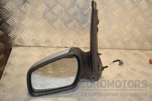 Дзеркало ліве електр 5 пинов Ford C-Max 2003-2010 400834