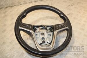 Кермо під Airbag Opel Zafira (C) 2011-2019 13351029 400851