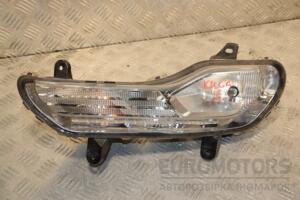 Фара противотуманная левая -16 Ford Kuga 2012-2019 CV4413B221BG 400855