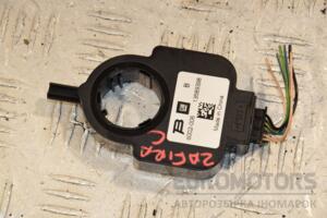Датчик угла поворота руля Opel Zafira (C) 2011-2019 13589398 400898