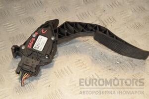 Педаль газу електро пластик Opel Zafira (C) 2011-2019 13253781 400901