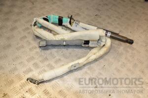 Подушка безпеки бічна права шторка Opel Zafira (C) 2011-2019 13251624 400929