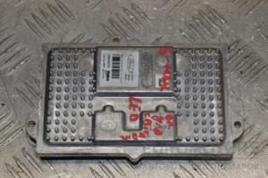 Блок управления светом LED Ford S-Max 2015 EM2B13B626BA 400941