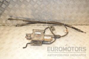 Ручник електронний стоянкового гальма Opel Zafira (C) 2011-2019 13386364 400962