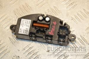 Пічний резистор Seat Ateca 2016 5Q0907521E 400994