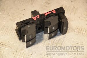 Блок управления стеклоподъемниками передний левый Seat Ateca 2016 5G0959857G 400999