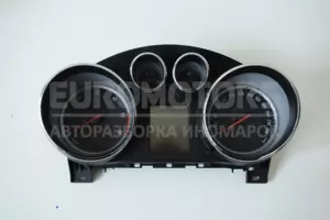 Приладова панель Opel Insignia 2008-2017 22783076 it-13549 Дизель