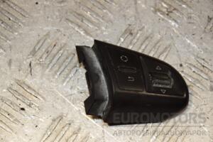 Кнопки керма праві Skoda Octavia (A5) 2004-2013 3T0959538 401088