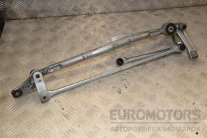 Трапеція двірників BMW 3 (E90/E91) 2005-2013 7161711 401115
